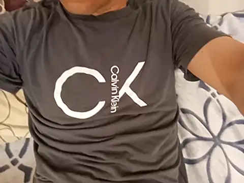 Snapshot of Kedarr97 chatting on March 2026 10:09:01 PM Kedarr97 online show from March 2026 10:09:01 PM