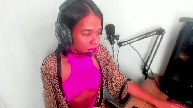 meghanSusexx online show from January 2026 11:07:01 PM