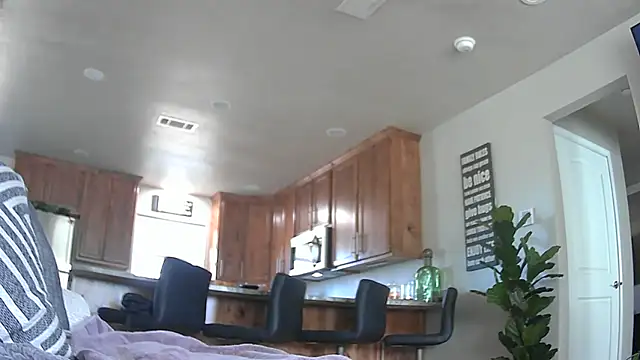 Sexyfunsize online show from February 2026 04:55:02 PM