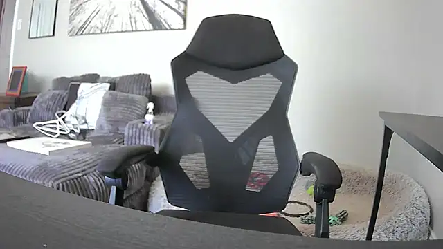 Sexyfunsize online show from March 2026 05:08:01 PM