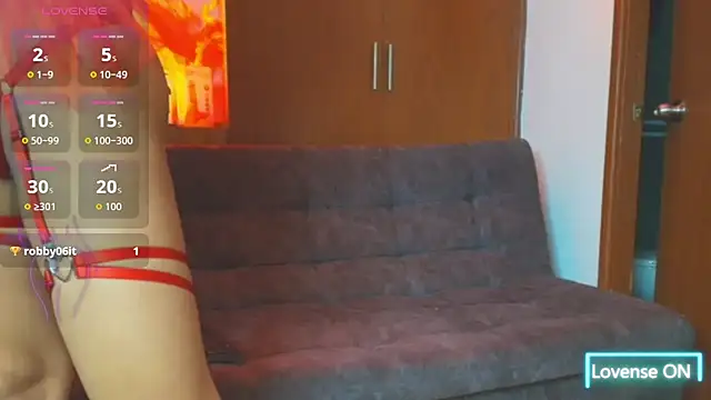 Snapshot of KataAswad chatting on March 2026 01:16:02 AM KataAswad online show from March 2026 01:16:02 AM