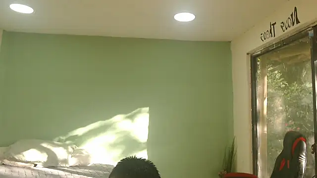 danielitopapuu online show from February 2026 09:57:01 PM