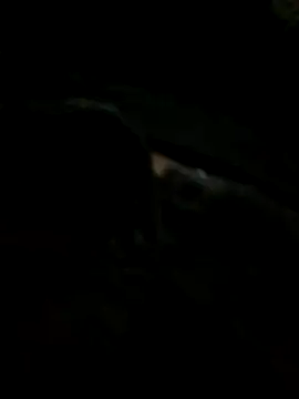 Snapshot of jayabal-04 chatting on December 2025 10:48:01 PM jayabal-04 online show from December 2025 10:48:01 PM