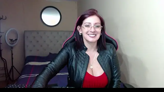 Snapshot of Carol_Scottt chatting on February 2025 05:46:02 AM Carol Scottt online show from February 2025 05:46:02 AM