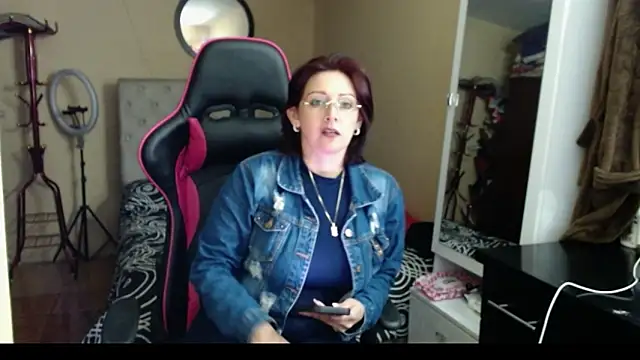 Snapshot of Carol_Scottt chatting on March 2025 11:16:01 PM Carol Scottt online show from March 2025 11:16:01 PM