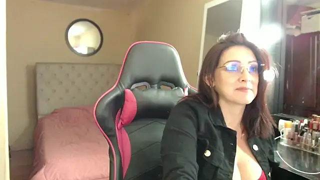 Snapshot of Carol_Scottt chatting on March 2026 08:36:01 PM Carol Scottt online show from March 2026 08:36:01 PM