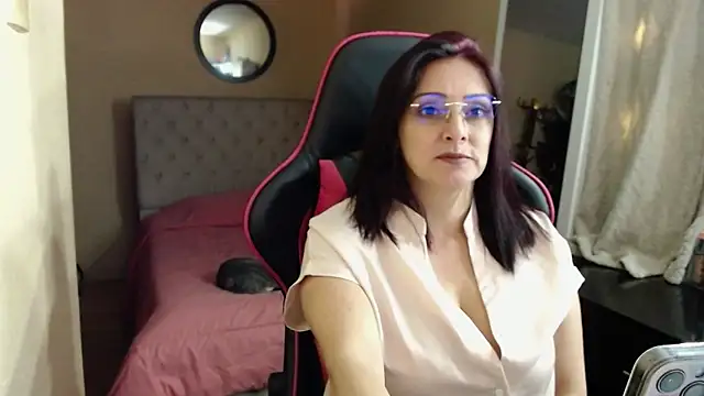 Snapshot of Carol_Scottt chatting on March 2026 09:18:02 PM Carol Scottt online show from March 2026 09:18:02 PM