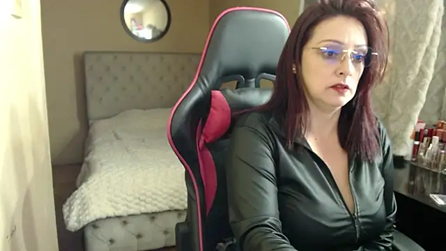 Snapshot of Carol_Scottt chatting on April 2026 06:30:02 AM Carol Scottt online show from April 2026 06:30:02 AM