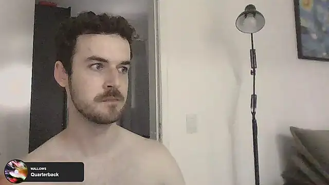 sexxxsutra online show from February 2025 05:08:01 PM