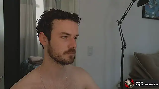 sexxxsutra online show from November 2025 03:54:02 PM