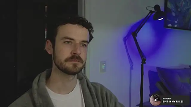 sexxxsutra online show from December 2025 10:05:02 PM