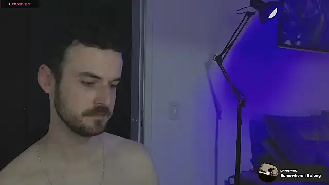 Snapshot of sexxxsutra chatting on March 2026 10:47:02 PM sexxxsutra online show from March 2026 10:47:02 PM