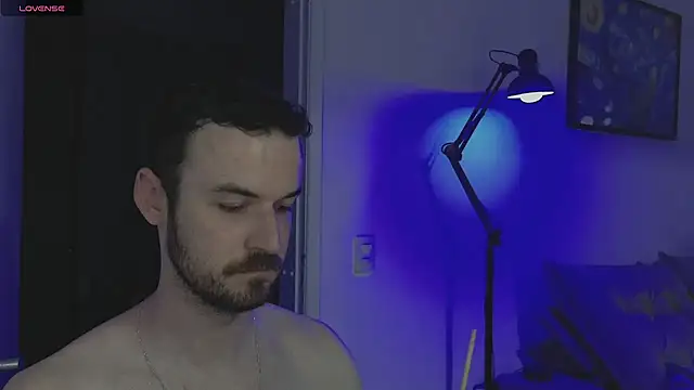 Snapshot of sexxxsutra chatting on March 2026 11:08:01 PM sexxxsutra online show from March 2026 11:08:01 PM