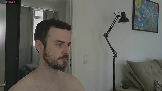 Snapshot of sexxxsutra chatting on March 2026 02:42:01 PM sexxxsutra online show from March 2026 02:42:01 PM