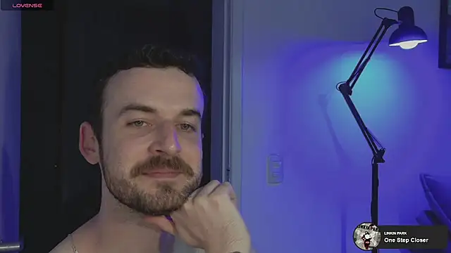 Snapshot of sexxxsutra chatting on March 2026 11:21:02 PM sexxxsutra online show from March 2026 11:21:02 PM