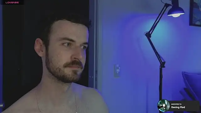 Snapshot of sexxxsutra chatting on March 2026 11:04:01 PM sexxxsutra online show from March 2026 11:04:01 PM