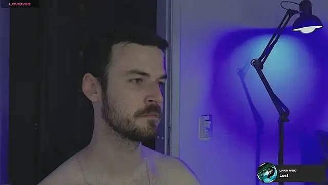 Snapshot of sexxxsutra chatting on March 2026 10:42:01 PM sexxxsutra online show from March 2026 10:42:01 PM