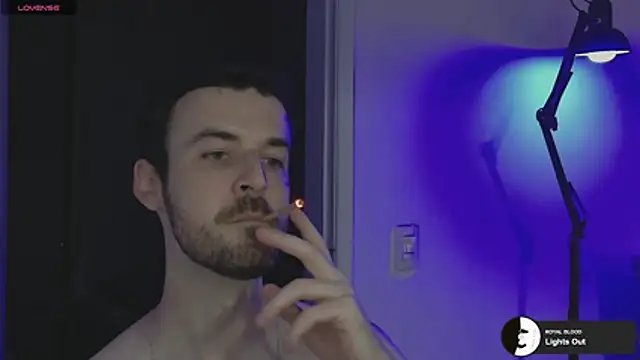 Snapshot of sexxxsutra chatting on March 2026 10:10:01 PM sexxxsutra online show from March 2026 10:10:01 PM