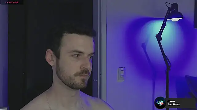 Snapshot of sexxxsutra chatting on March 2026 01:18:01 AM sexxxsutra online show from March 2026 01:18:01 AM