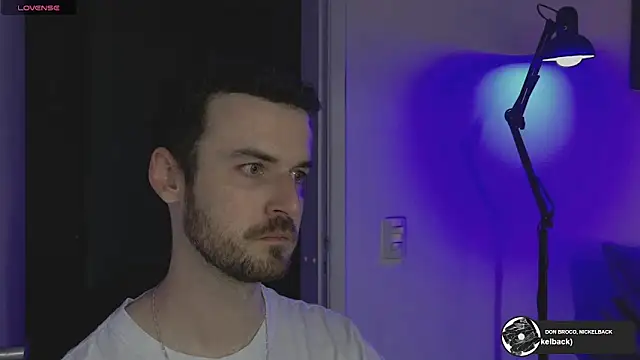 Snapshot of sexxxsutra chatting on March 2026 11:05:01 PM sexxxsutra online show from March 2026 11:05:01 PM