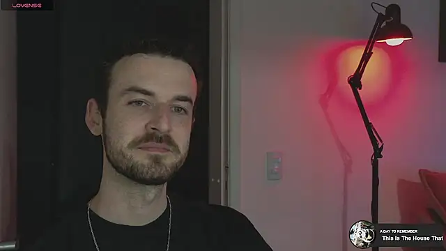 Snapshot of sexxxsutra chatting on April 2026 10:29:02 PM sexxxsutra online show from April 2026 10:29:02 PM