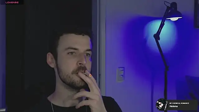 Snapshot of sexxxsutra chatting on April 2026 11:24:02 PM sexxxsutra online show from April 2026 11:24:02 PM