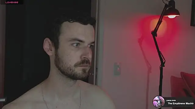 Snapshot of sexxxsutra chatting on April 2026 12:42:02 AM sexxxsutra online show from April 2026 12:42:02 AM