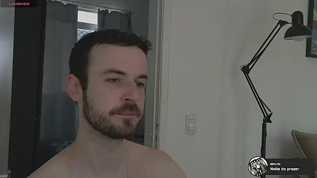 Snapshot of sexxxsutra chatting on April 2026 06:16:01 PM sexxxsutra online show from April 2026 06:16:01 PM