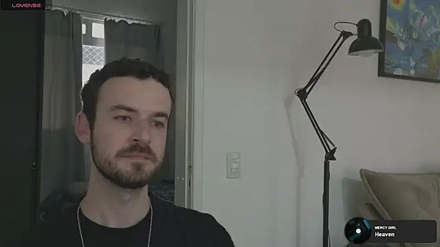 Snapshot of sexxxsutra chatting on April 2026 08:17:01 PM sexxxsutra online show from April 2026 08:17:01 PM