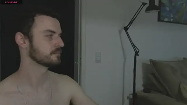 Snapshot of sexxxsutra chatting on April 2026 10:54:02 PM sexxxsutra online show from April 2026 10:54:02 PM