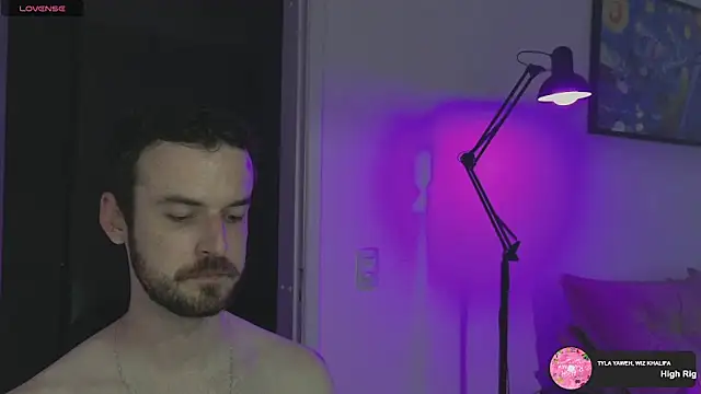 Snapshot of sexxxsutra chatting on April 2026 10:53:01 PM sexxxsutra online show from April 2026 10:53:01 PM