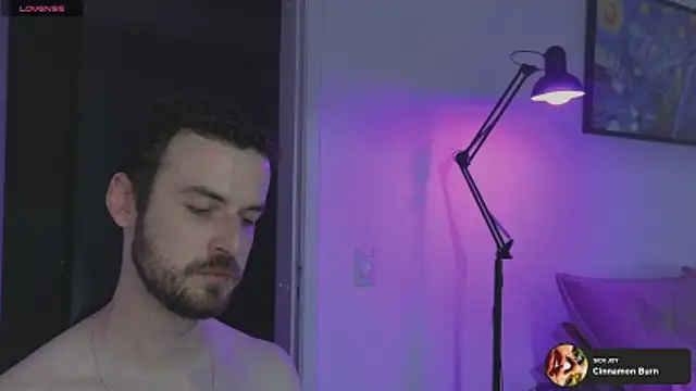 Snapshot of sexxxsutra chatting on April 2026 10:32:01 PM sexxxsutra online show from April 2026 10:32:01 PM