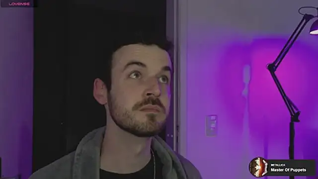 Snapshot of sexxxsutra chatting on April 2026 10:14:02 PM sexxxsutra online show from April 2026 10:14:02 PM