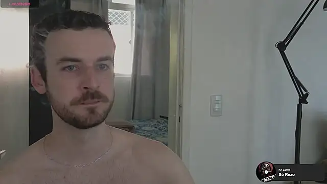 Snapshot of sexxxsutra chatting on April 2026 03:06:01 PM sexxxsutra online show from April 2026 03:06:01 PM