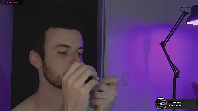 Snapshot of sexxxsutra chatting on April 2026 10:59:02 PM sexxxsutra online show from April 2026 10:59:02 PM