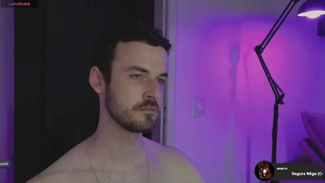 Snapshot of sexxxsutra chatting on April 2026 11:11:02 PM sexxxsutra online show from April 2026 11:11:02 PM