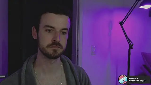 Snapshot of sexxxsutra chatting on April 2026 11:05:01 PM sexxxsutra online show from April 2026 11:05:01 PM