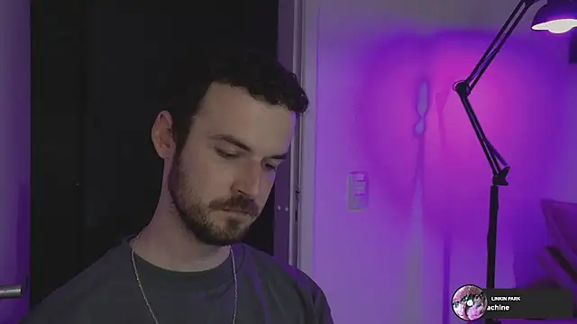 Snapshot of sexxxsutra chatting on April 2026 11:18:02 PM sexxxsutra online show from April 2026 11:18:02 PM