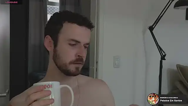 Snapshot of sexxxsutra chatting on April 2026 07:28:02 PM sexxxsutra online show from April 2026 07:28:02 PM