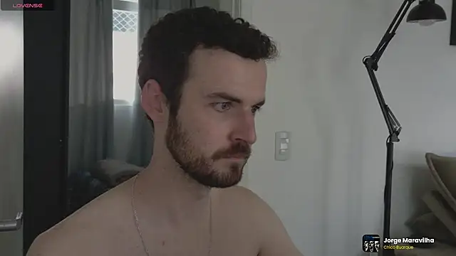 Snapshot of sexxxsutra chatting on April 2026 03:44:01 PM sexxxsutra online show from April 2026 03:44:01 PM