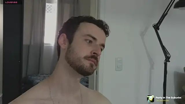 Snapshot of sexxxsutra chatting on April 2026 05:06:02 PM sexxxsutra online show from April 2026 05:06:02 PM