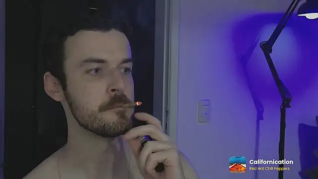 Snapshot of sexxxsutra chatting on April 2026 11:06:01 PM sexxxsutra online show from April 2026 11:06:01 PM