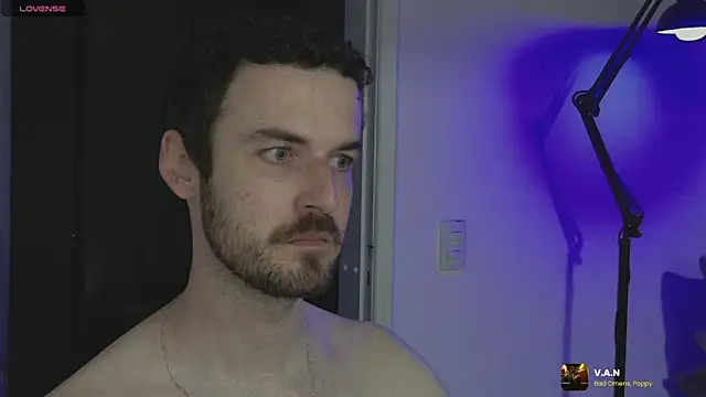 Snapshot of sexxxsutra chatting on April 2026 10:23:01 PM sexxxsutra online show from April 2026 10:23:01 PM