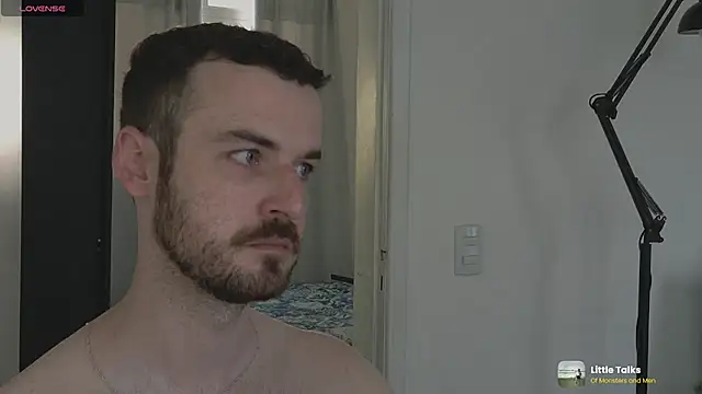 Snapshot of sexxxsutra chatting on April 2026 04:42:02 PM sexxxsutra online show from April 2026 04:42:02 PM