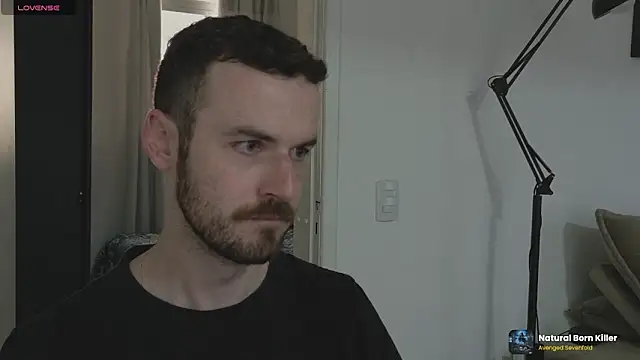 Snapshot of sexxxsutra chatting on April 2026 07:55:02 PM sexxxsutra online show from April 2026 07:55:02 PM