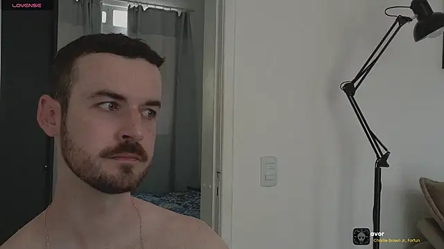 Snapshot of sexxxsutra chatting on April 2026 04:37:02 PM sexxxsutra online show from April 2026 04:37:02 PM