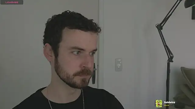 Snapshot of sexxxsutra chatting on June 2026 05:19:02 PM sexxxsutra online show from June 2026 05:19:02 PM