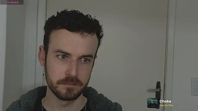Snapshot of sexxxsutra chatting on July 2026 07:11:01 PM sexxxsutra online show from July 2026 07:11:01 PM