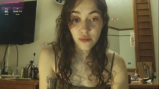 sadetuiningaa online show from March 2025 11:39:02 PM