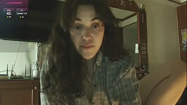 sadetuiningaa online show from March 2025 12:19:02 AM